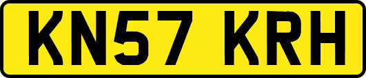KN57KRH