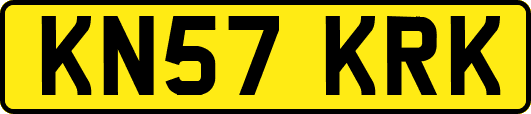 KN57KRK