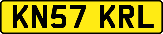 KN57KRL