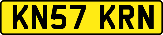KN57KRN