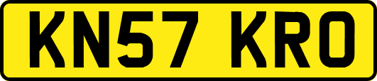KN57KRO