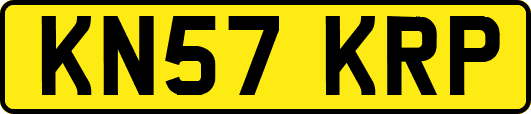 KN57KRP