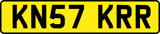 KN57KRR