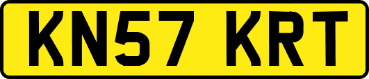 KN57KRT