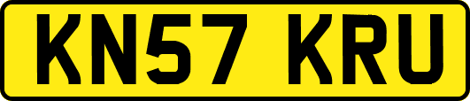 KN57KRU