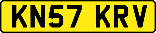 KN57KRV