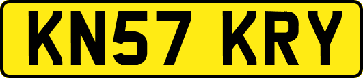 KN57KRY
