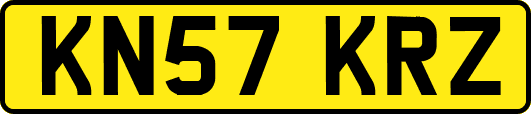KN57KRZ