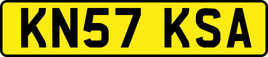 KN57KSA