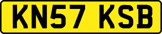 KN57KSB