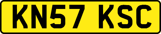 KN57KSC