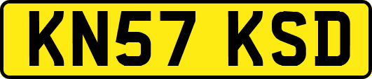 KN57KSD