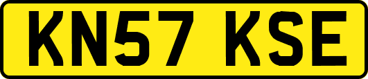 KN57KSE