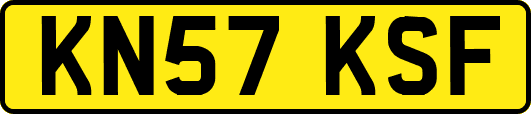 KN57KSF