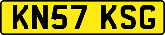 KN57KSG