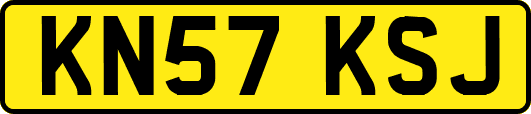 KN57KSJ
