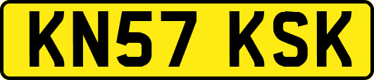 KN57KSK