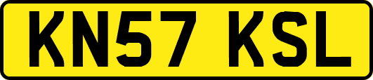 KN57KSL