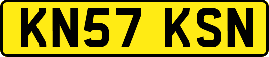 KN57KSN