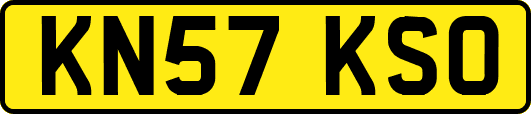 KN57KSO
