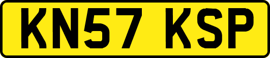 KN57KSP