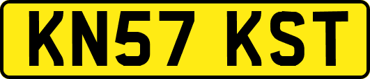 KN57KST