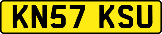 KN57KSU