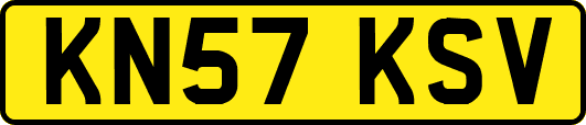 KN57KSV