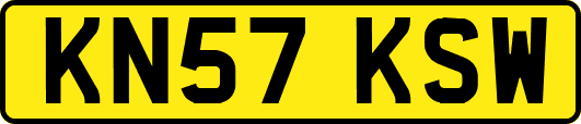 KN57KSW