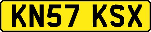 KN57KSX