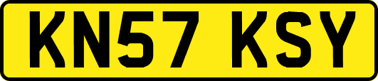 KN57KSY