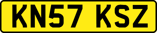 KN57KSZ