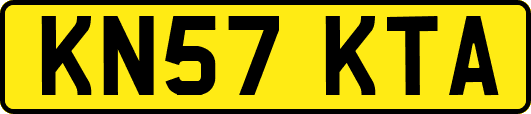 KN57KTA