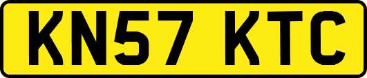 KN57KTC
