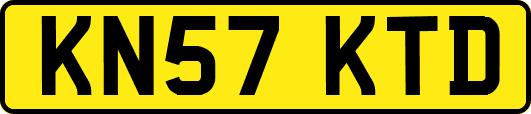 KN57KTD