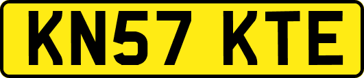 KN57KTE
