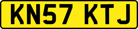 KN57KTJ