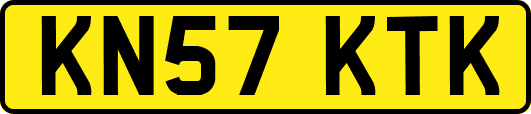 KN57KTK