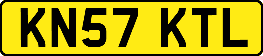 KN57KTL