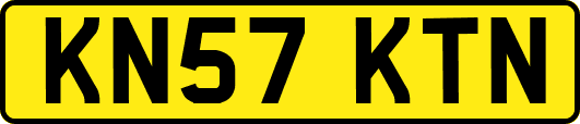 KN57KTN