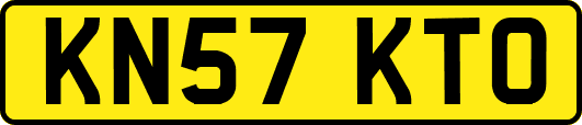 KN57KTO