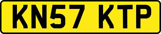 KN57KTP