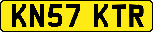 KN57KTR