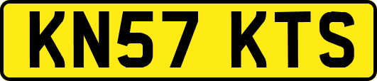 KN57KTS