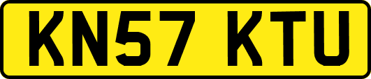 KN57KTU