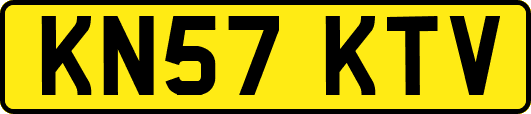 KN57KTV