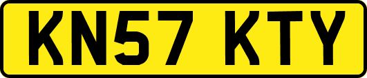 KN57KTY