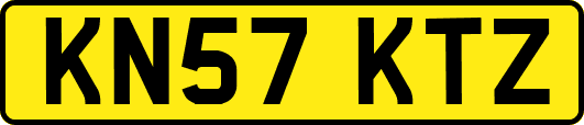 KN57KTZ