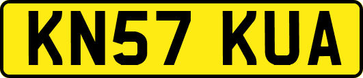 KN57KUA