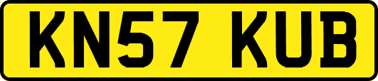 KN57KUB